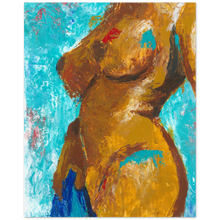 Load image into Gallery viewer, Body positive (uncensored)
