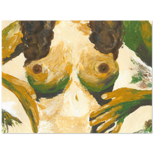 Load image into Gallery viewer, Products It's natural (uncensored)
