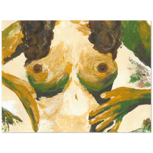 Load image into Gallery viewer, Products It's natural (uncensored)
