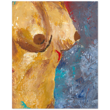Load image into Gallery viewer, Ya Mama (uncensored)
