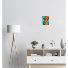 Load image into Gallery viewer, Body positive (uncensored)
