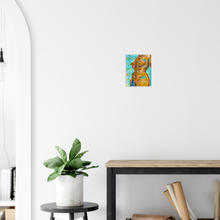 Load image into Gallery viewer, Body positive (censored)
