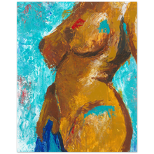 Load image into Gallery viewer, Body positive (uncensored)
