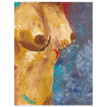 Load image into Gallery viewer, Ya Mama (uncensored)
