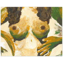 Load image into Gallery viewer, Products It's natural (uncensored)
