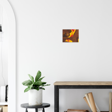 Load image into Gallery viewer, hands on your knees (uncensored)
