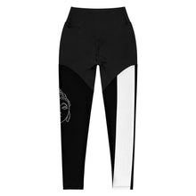 Load image into Gallery viewer, Transform Sports Leggings
