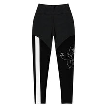 Load image into Gallery viewer, Transform Sports Leggings
