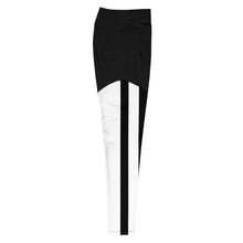 Load image into Gallery viewer, Transform Sports Leggings
